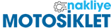 Antalya Terme Arası Motosiklet Nakliye